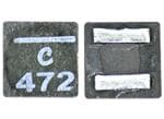 Texas Instruments Power Solutions for Industrial Communication