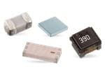 Würth Elektronik Produits RF