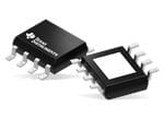 Texas Instruments TPS2596xx 2.7V to 19V eFuses