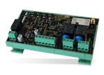 RF Solutions Émetteurs-récepteurs 725TRX