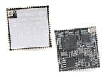 Seeed Studio Sipeed MAIX-I Module WiFi Version