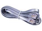 Stewart Connector / Cinch Connectivity Solutions BC-88 RJ45 Patchcord Cables