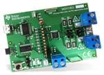 Texas Instruments DRV8847xEVM Driver Evaluation Modules (EVMs)