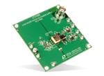 Analog Devices Inc. LT3999 Demo Board DC2049A