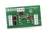 Analog Devices Inc. Cartes d'évaluation EVAL-ADM3062EEBZ/EVAL-ADM3062EEB1Z
