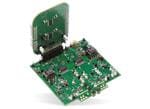 NXP Semiconductors Cartes d'évaluation FRDM-GD3100