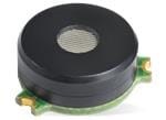 Amphenol SGX Sensortech MP7217 Miniature Catalytic Combustible Gas Sensor