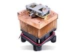 Qorvo QPA1022DEVB Evaluation Board