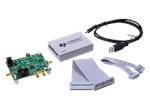 Texas Instruments LMX2571EVM Evaluation Module (EVM)