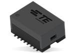 TE Connectivity Aimants discrets pour Ethernet industriel