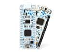 STMicroelectronics NUCLEO-L432KC STM32 Nucleo-32 Development Board