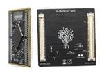 Mikroe MCU Card for STM32F745ZG