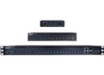 Digi AnywhereUSB® Plus Peripheral Devices