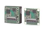 Basler dart 60fps Area Scan Cameras