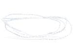 Amphenol Advanced Sensors NTC Type MA Biomedical Chip Thermistors