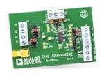 Analog Devices Inc. Carte d'évaluation EVAL-ADM3068EEBZ