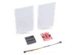SparkFun 15209 RFID Qwiic Kit