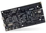NXP Semiconductors QN9080SIP-DK Wireless Development Board
