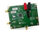 Analog Devices / Maxim Integrated SC1905 Development Board