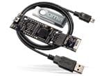 ams OSRAM TMD3725 Eval Kit for TMD3725 Sensor Module