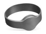 Adafruit 13.56MHz RFID/NFC Bracelet
