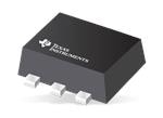 Texas Instruments TPS563231 Step-Down Voltage Regulator