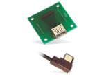 Hirose Electric GT17H Automotive 2mm Shielded Connectors