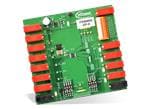 Infineon Technologies ITS4 Industrial PROFET™ Evaluation Tools