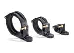 TE Connectivity Colliers en P composites EM70x