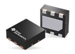 Texas Instruments TPS7A25 LDO Linear Voltage Regulators