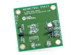 Analog Devices Inc. Kits d'évaluation MAXM17904x
