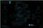 Analog Devices / Maxim Integrated MAX15093EVKIT/MAX15093AEVKIT Evaluation Kits