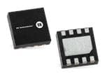 onsemi NCV8165 500mA LDO Linear Voltage Regulators