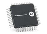 onsemi LV8968BBUW Multi-Purpose BLDC Gate Driver