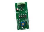 Mikroe MIKROE-3545 STSPIN220 Click