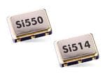 Skyworks Solutions Inc. Timing Solutions for Xilinx FPGAs & SoCs