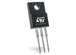 STMicroelectronics MOSFET MDmesh™ M6