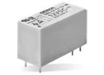 Omron Electronics G2RL-E2 Power PCB Relays