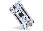 STMicroelectronics Carte Nucleo-144 STM32 NUCLEO-H745ZI-Q