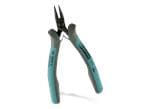 Phoenix Contact MICROFOX Hand Tools