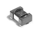 Coilcraft 0805USBN Low-Profile Common Mode Chokes