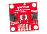 SparkFun SEN-15805 High Precision Temperature Sensor