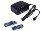SensiEDGE SensiBLE 2.0 Development Kit