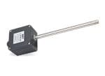 OXY-Flex Oxygen Analyzers