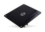 Seeed Studio 3D Gesture & Tracking Shield for Raspberry Pi