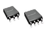 Skyworks Solutions Inc. SI87xxSAMP-KIT Isolators Sample Pack