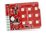 Infineon Technologies SBCSHIELDTLE9471 Chip Shield