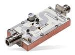 NXP Semiconductors MMRF5014H Reference Circuits