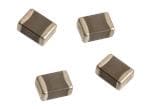 Murata Electronics Automotive Products for Powertrain