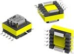 Würth Elektronik Transformateurs